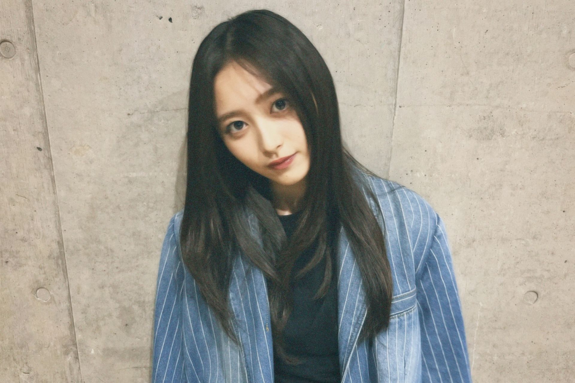 井上和 | 755
