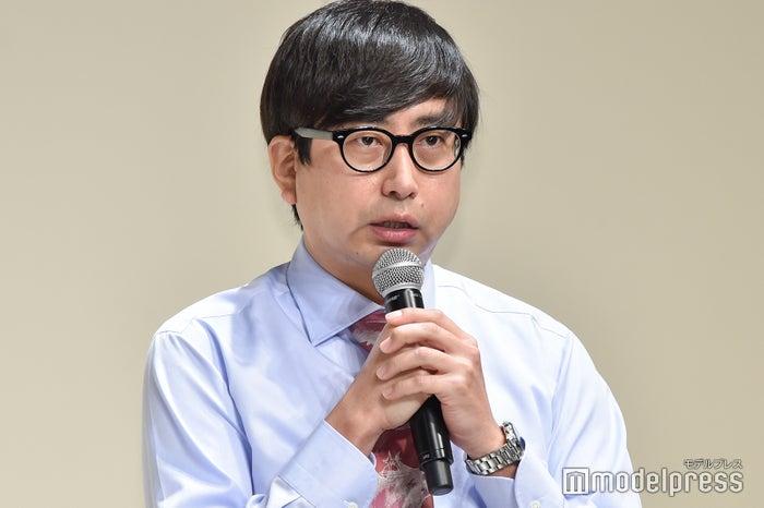 ニュース画像