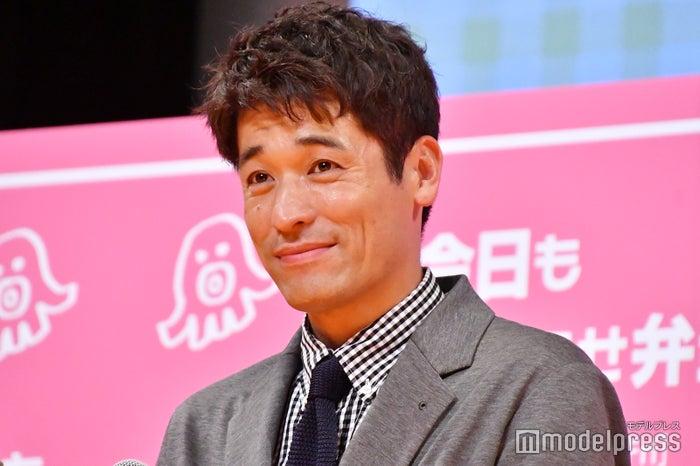 ニュース画像