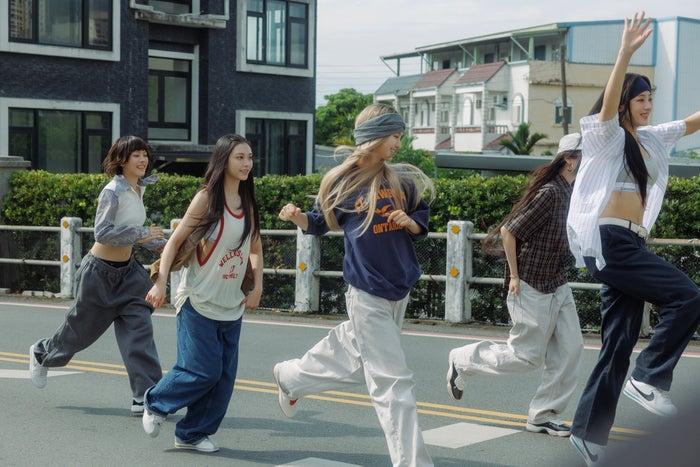 ニュース画像