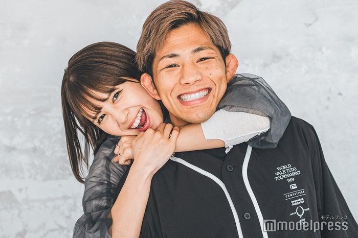 ニュース画像
