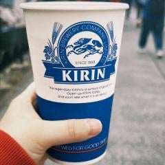 ふわのつぶやき