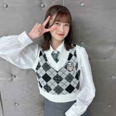 なな