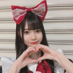 しの＠のんちゃん大好き