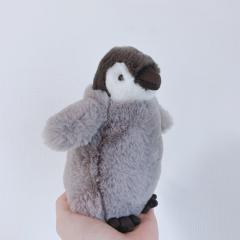 きのこ