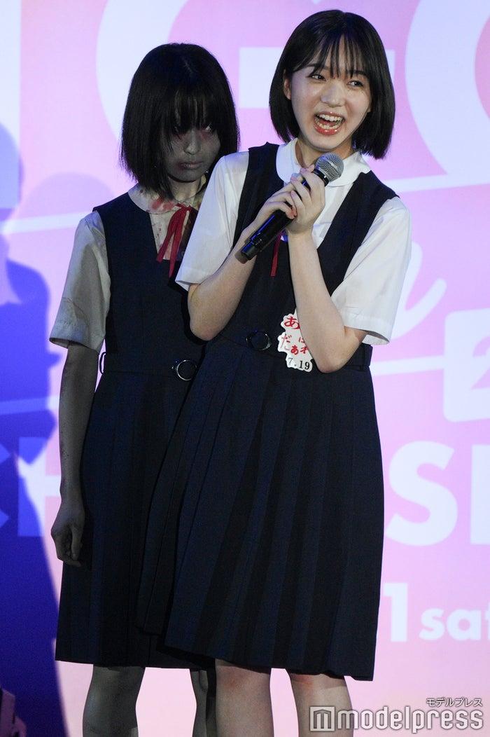 ニュース画像
