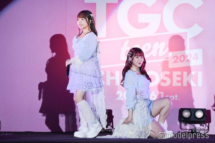 ニュース画像