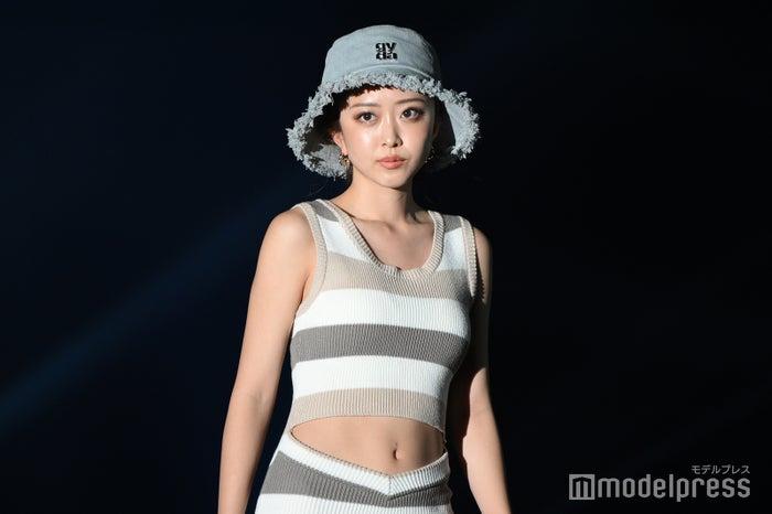 ニュース画像