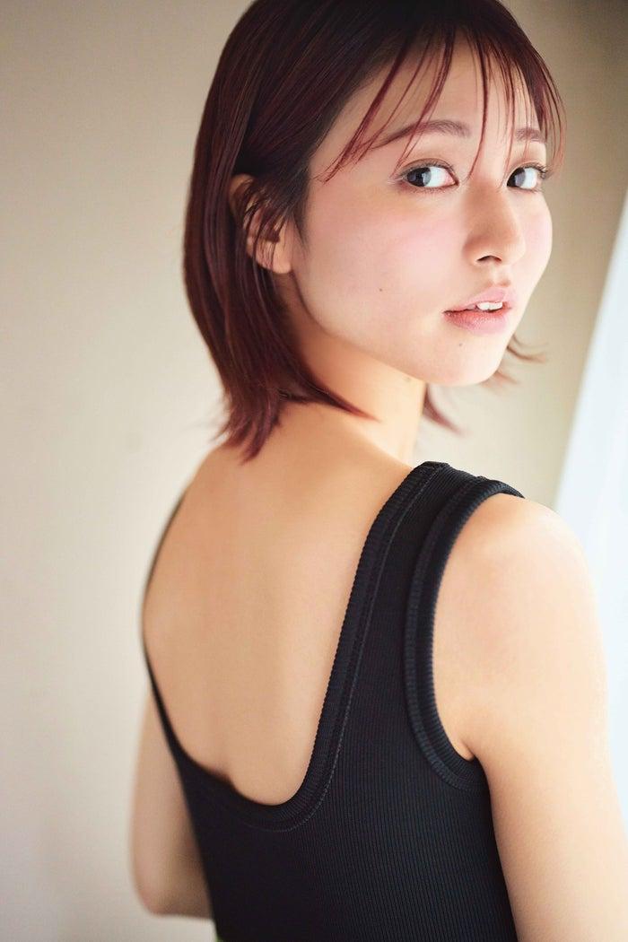 ニュース画像