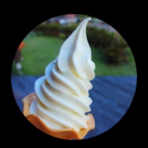 そふとーーーーーく