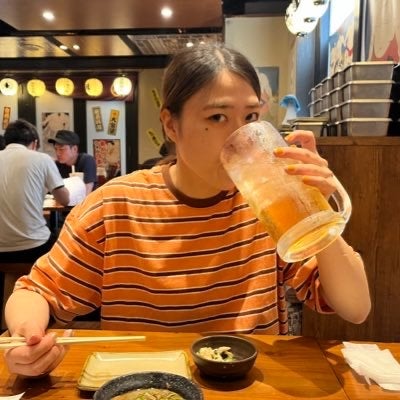 紫式部 ほまりのトーク