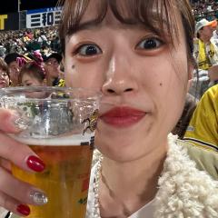 紫式部 ほまり