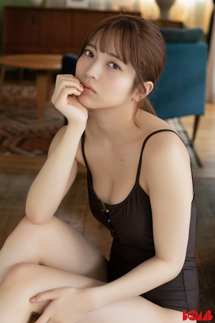 ニュース画像