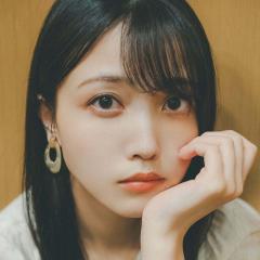 久保史緒里🎣のトーク
