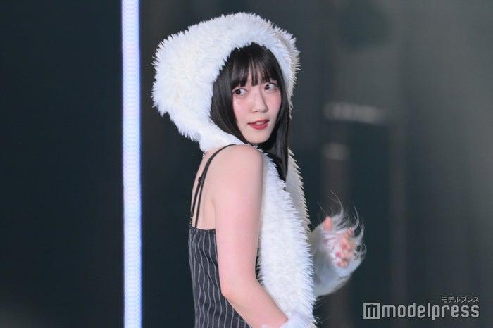 ニュース画像