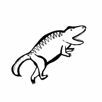 かっくん ◢|⁴⁶のトーク