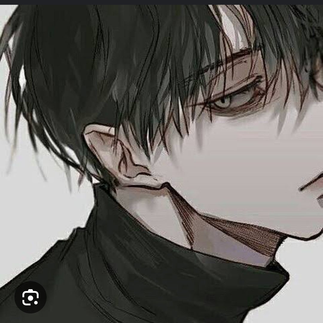 OZ
