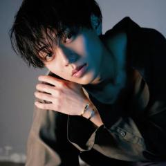 ゆひなのトーク