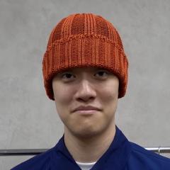 腹立つ海苔