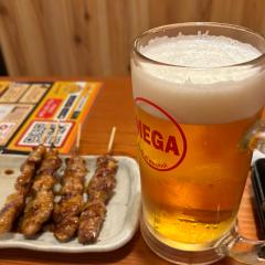 弱売へ思う事をぶつける部屋