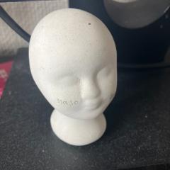 ラストシューズ