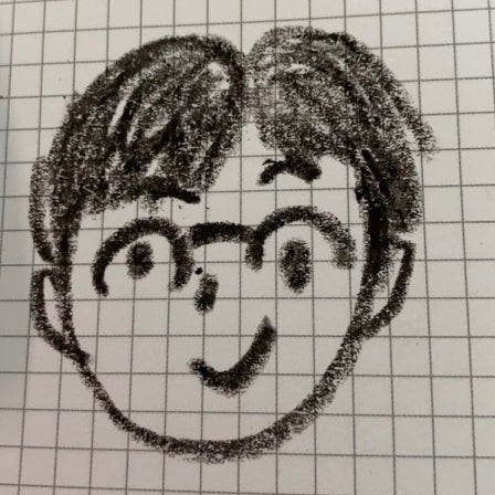 バイト掛け持ちフリーター