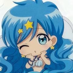 ぴちぴちぴっち