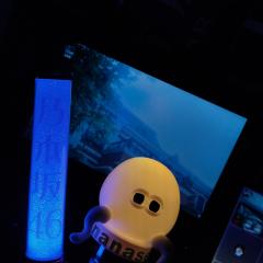 アリプト