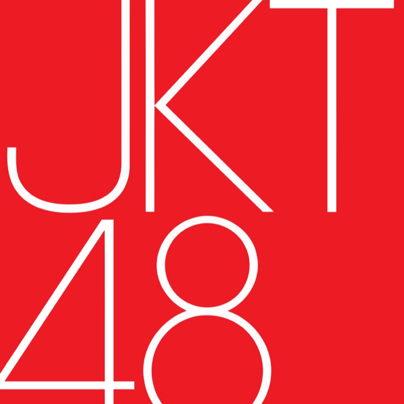 JKT48 小川柊