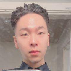 蓮山田