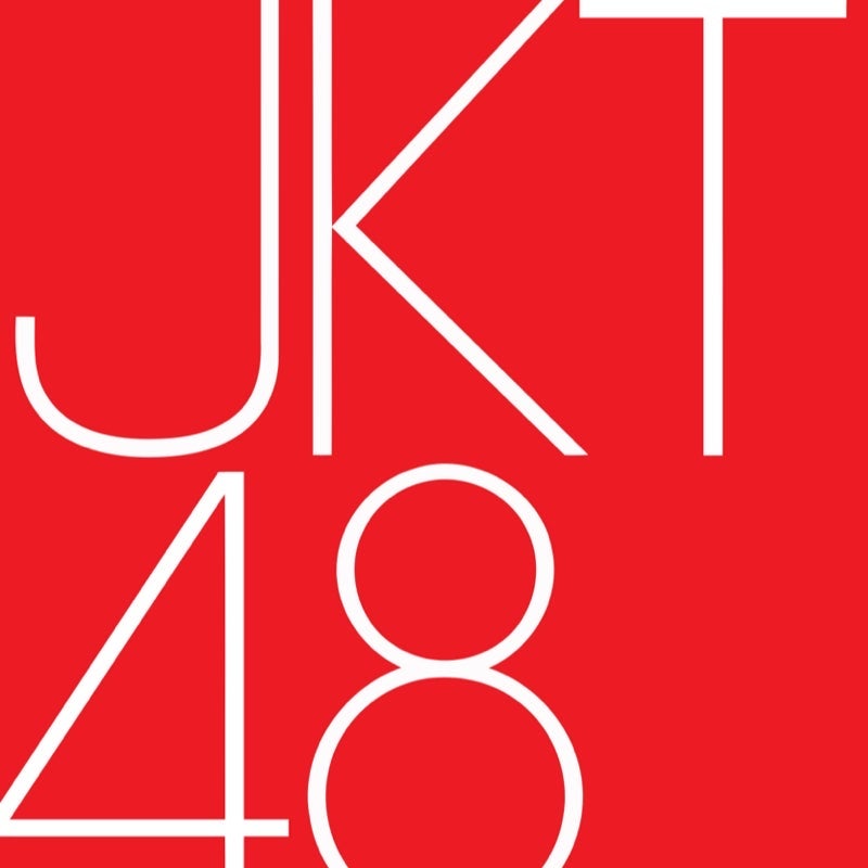 JKT48 劇場公演スケジュール