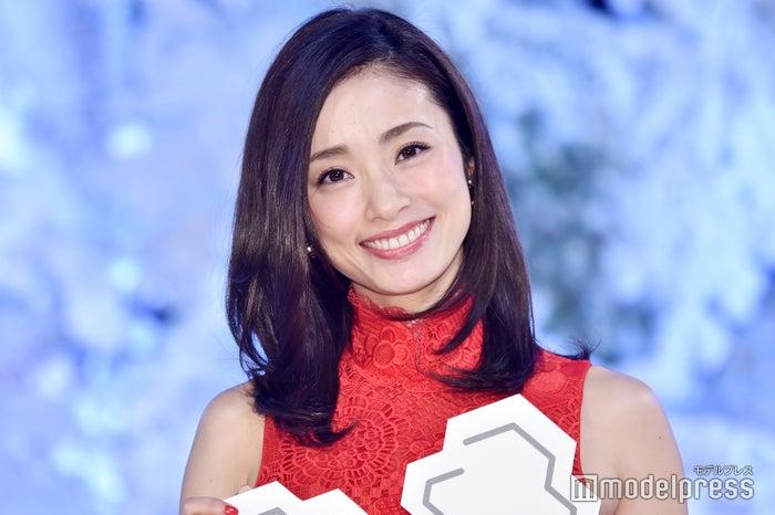 ニュース画像