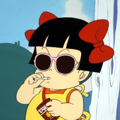 皿田きのこ(17)のトーク