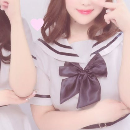 まなつちゃん記録🎀