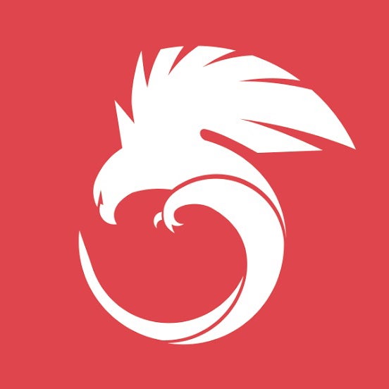 山本太郎のトーク