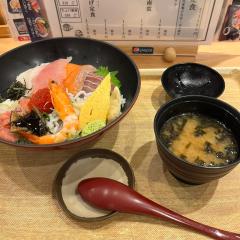 ぎゃんちゅう(ギャンブル中毒者)