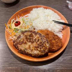 黒烏龍茶のトーク