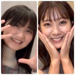 あっしーのトーク