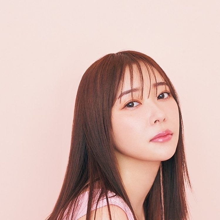 みくりんのトーク