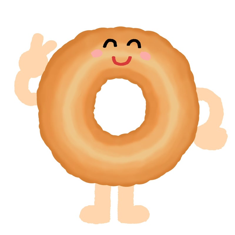 ヤシ