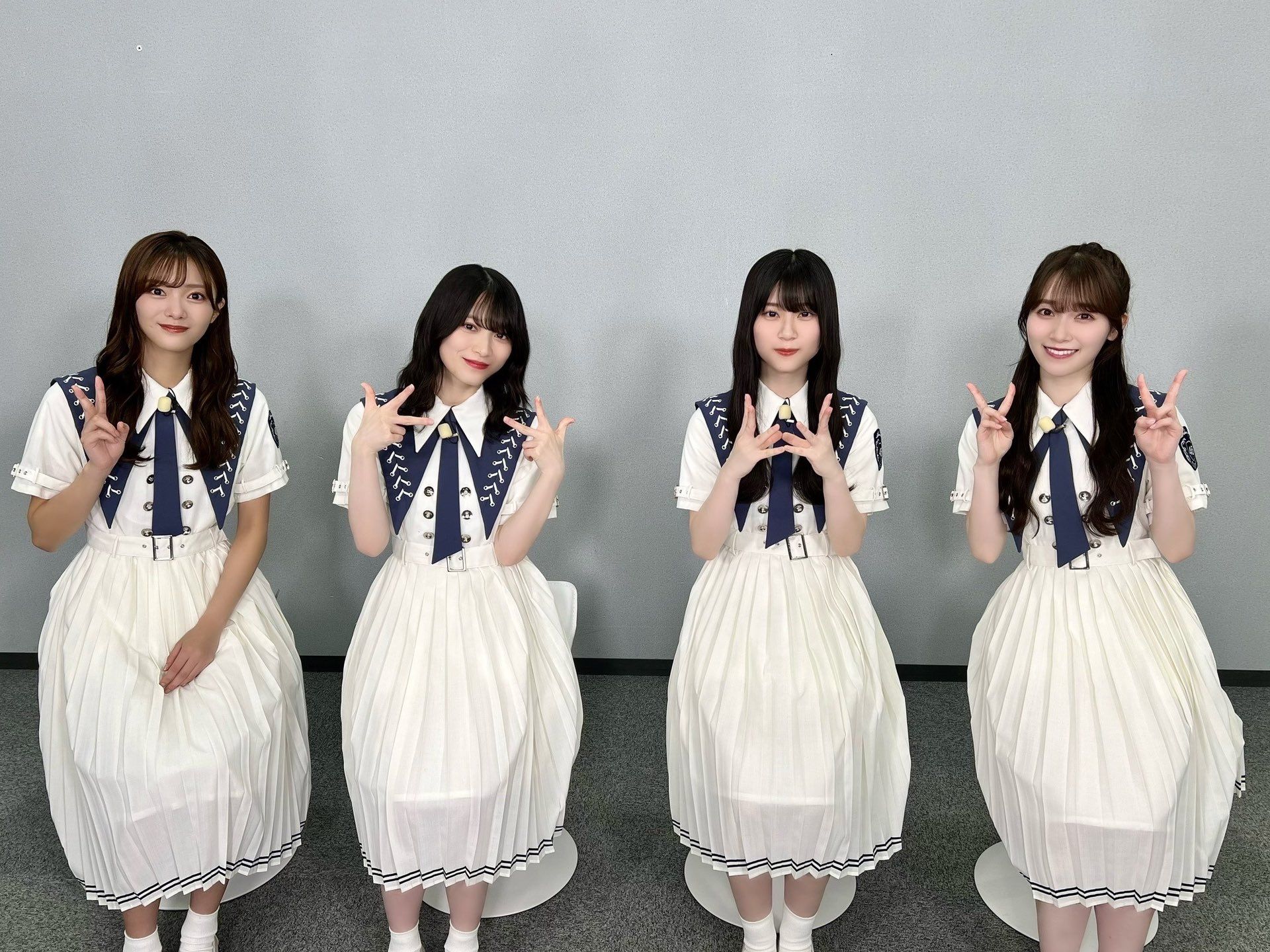 レモン🍋 ◢⁴⁶ | 【每日瞳184日目】 #櫻坂46 #山下瞳月 #森田
