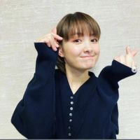 梅山泰祐のトーク