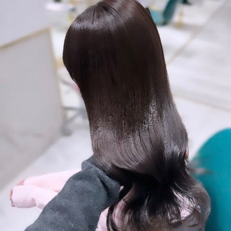 ㄹ
