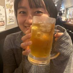 longbreath girl