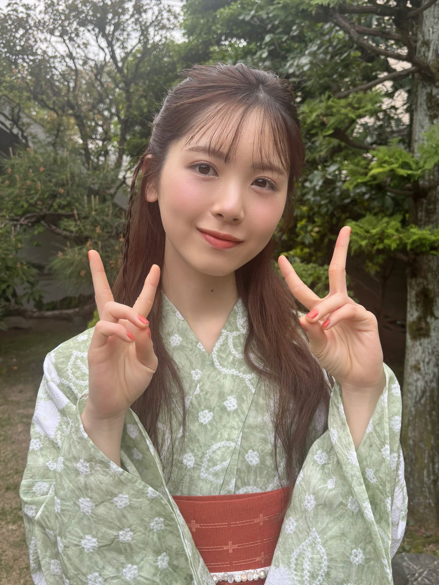 乃木坂46 4期生応援トーク⊿乃木坂株式会社 | 755