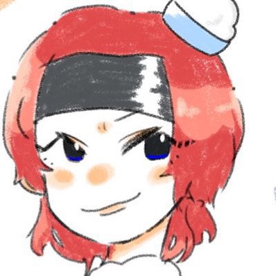 miーo🍚全ての会長ミォウ