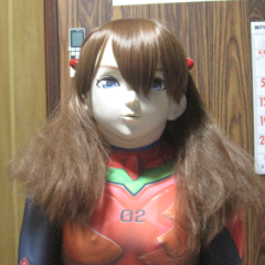 ヒデカズ