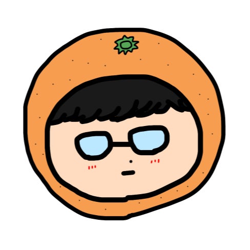 どのちゃんのトーク