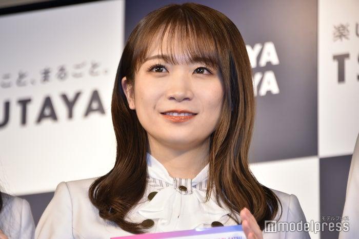 ニュース画像
