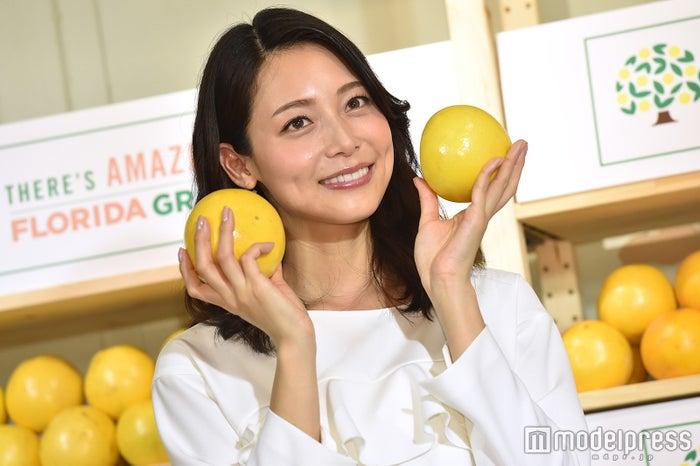 ニュース画像